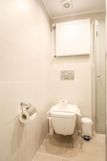 350M From Museum Of Acropolis A Cozy & Quiet House Apartment Athens Exterior photo