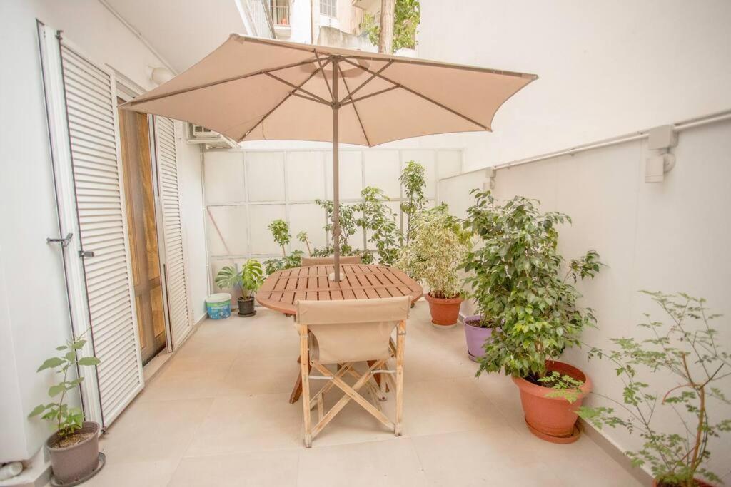 350M From Museum Of Acropolis A Cozy & Quiet House Apartment Athens Exterior photo