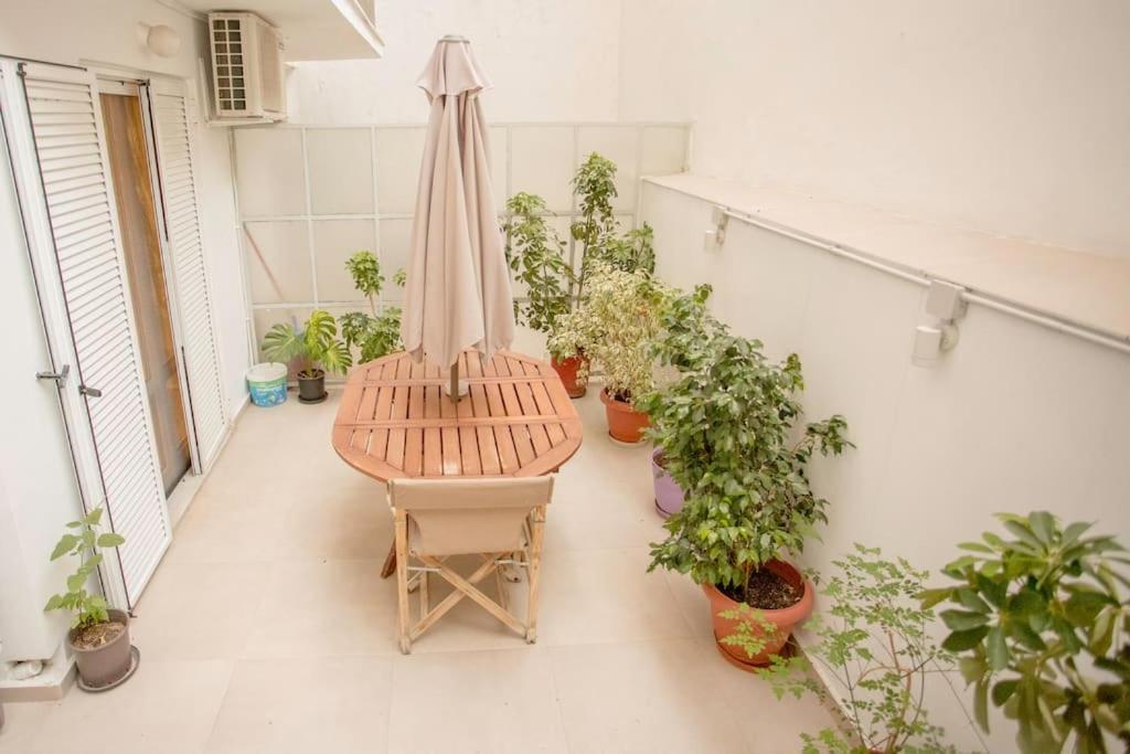 350M From Museum Of Acropolis A Cozy & Quiet House Apartment Athens Exterior photo