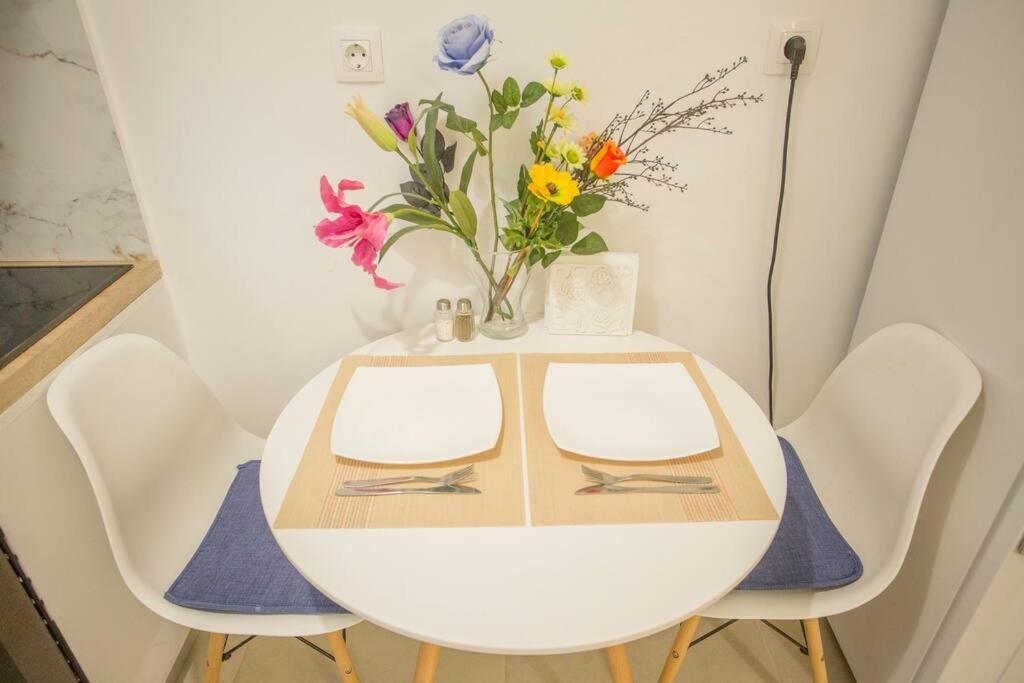 350M From Museum Of Acropolis A Cozy & Quiet House Apartment Athens Exterior photo